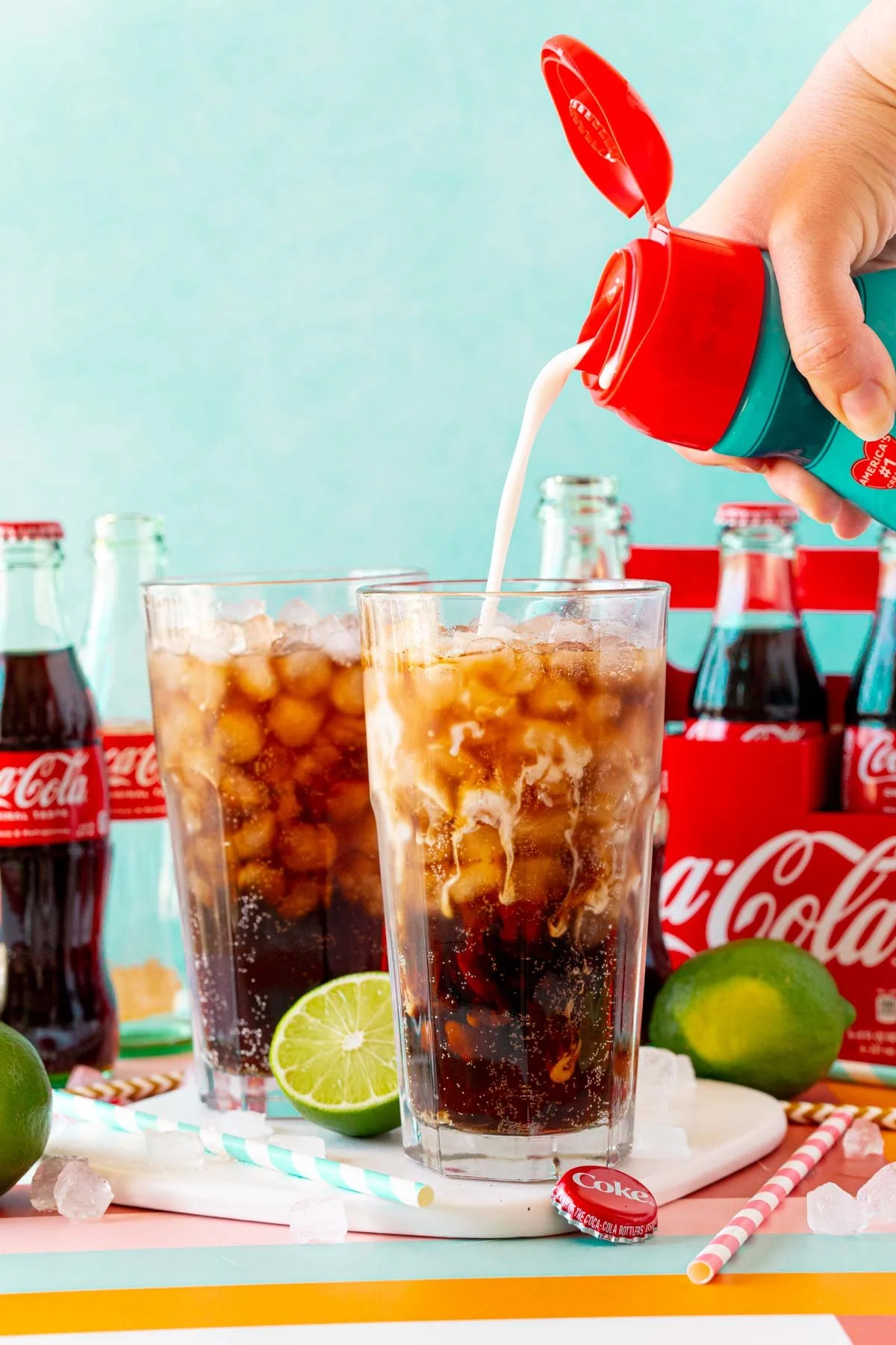 dirty-soda-2.jpg