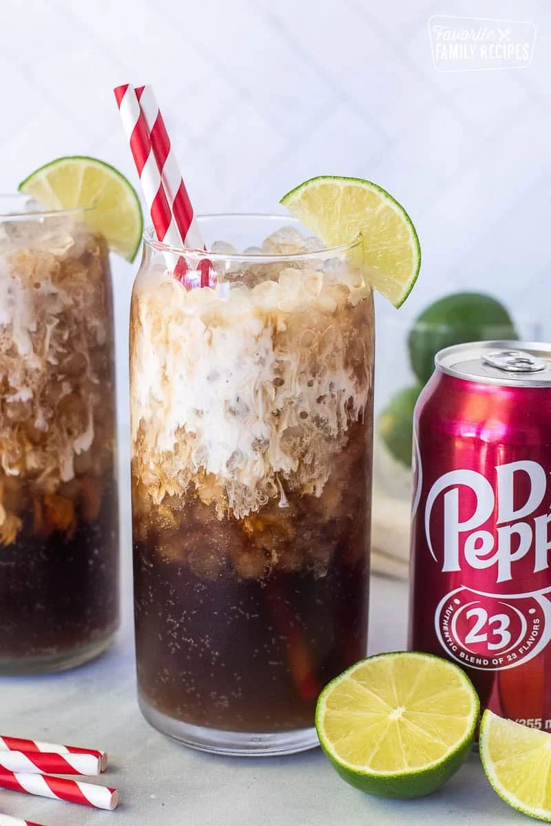 Dirty-Dr-Pepper-vertical.webp