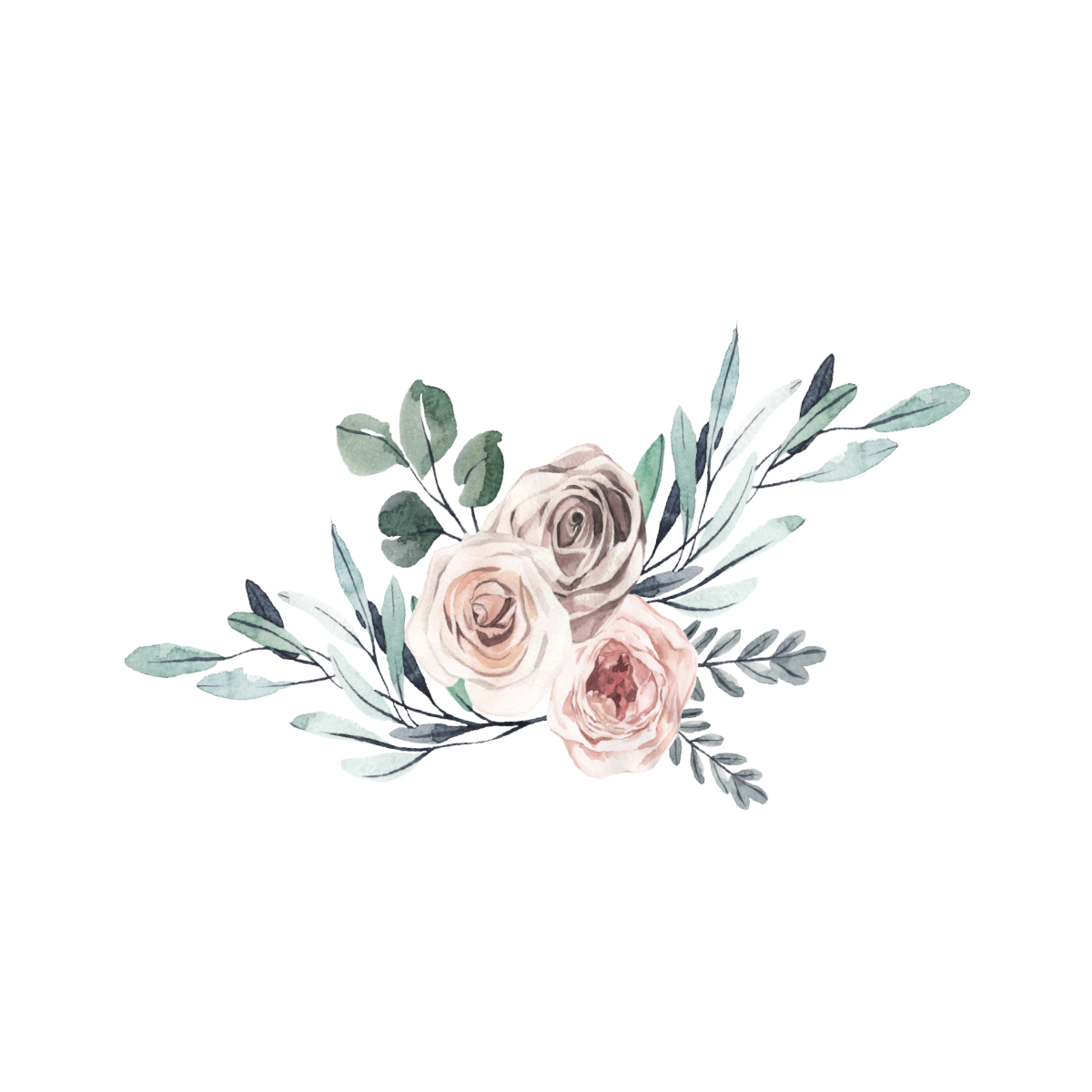 Texas Southern Sips Mobile Bar