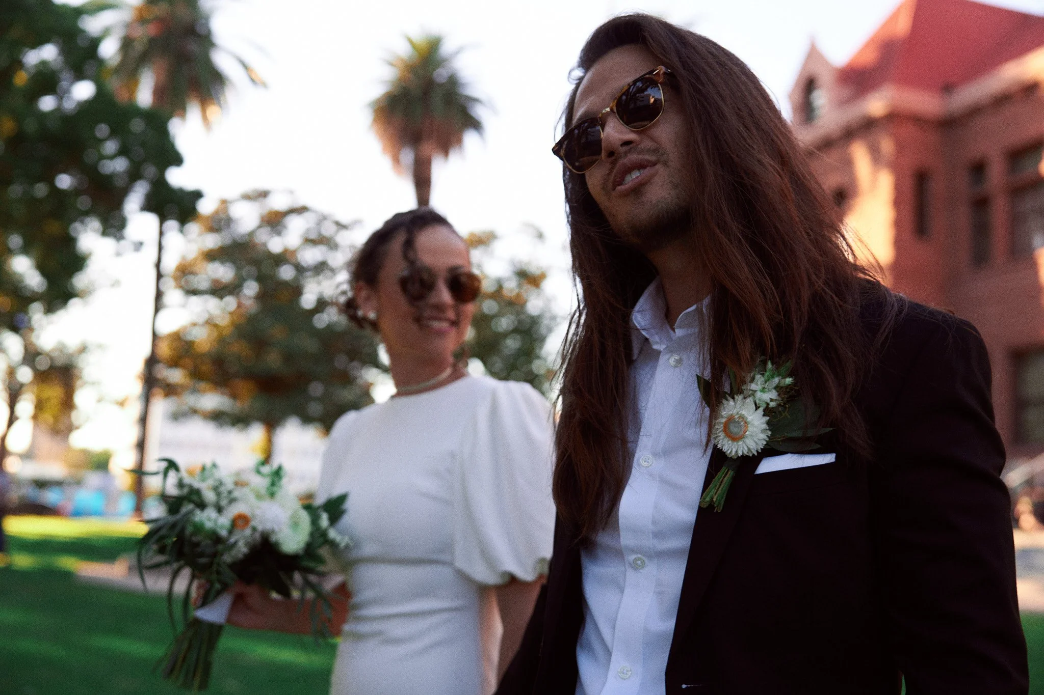 Weddings_Selects 51.jpg