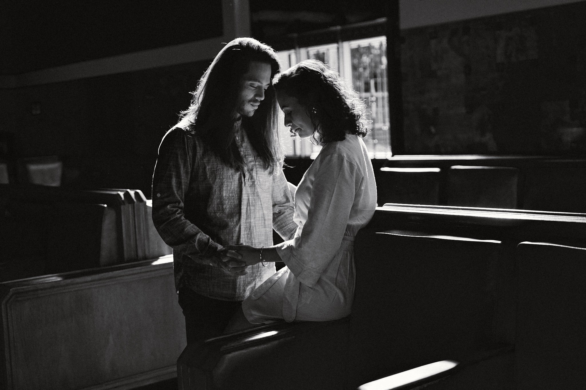 Web_Selects_Couples 1 2.jpg