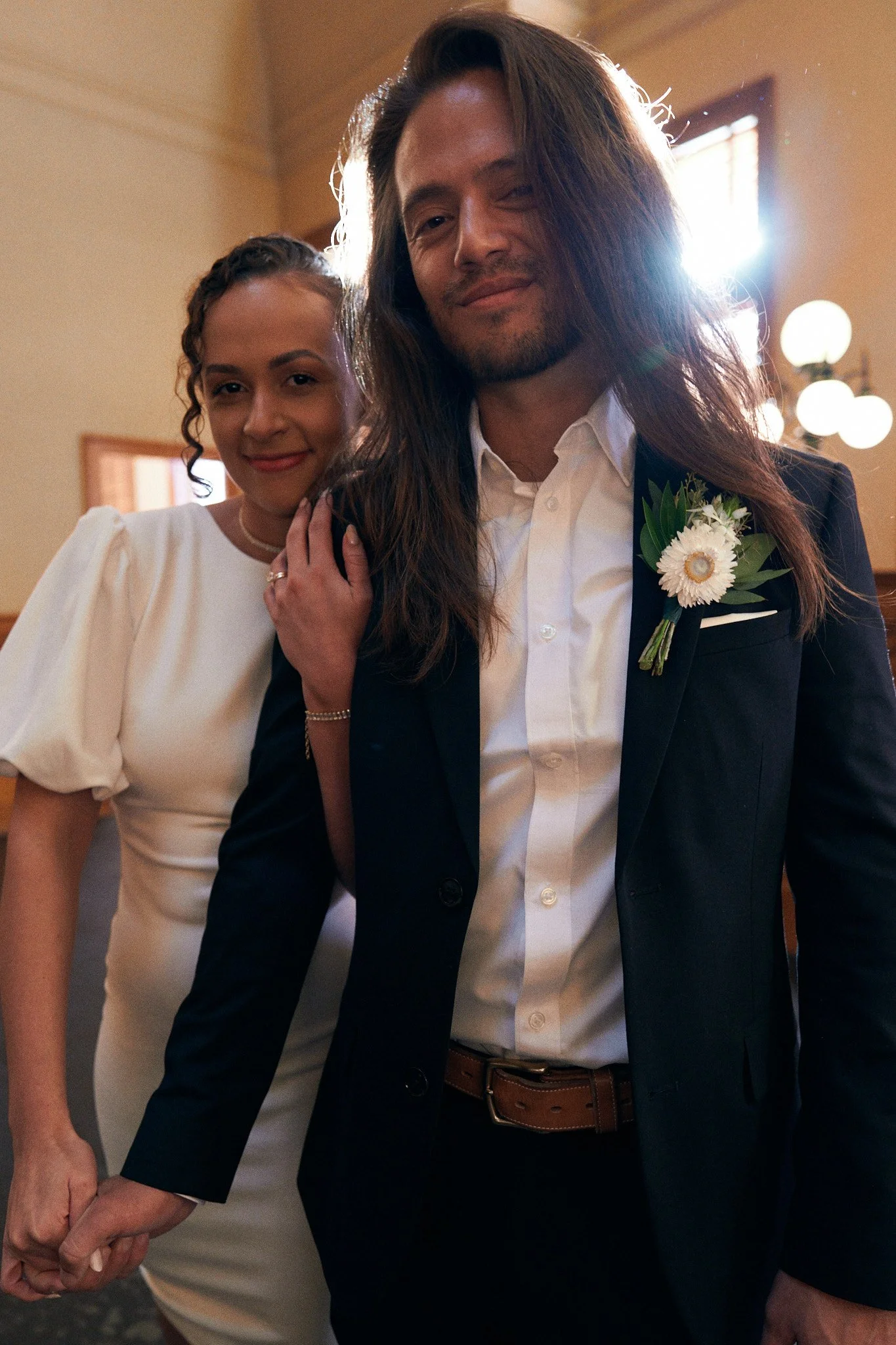 Weddings_Selects 38.jpg