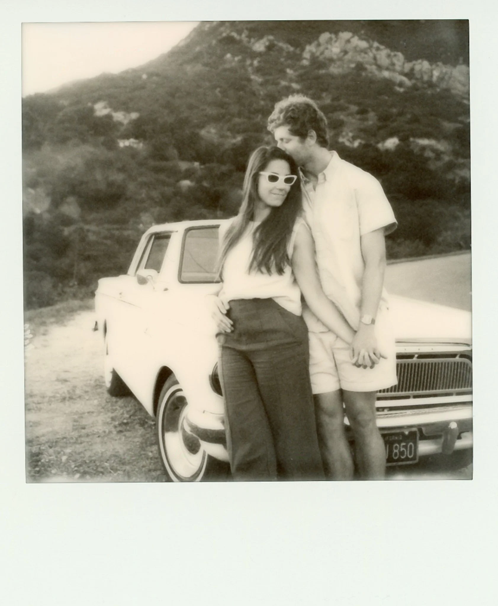 Web_Selects_Couples copy.jpg