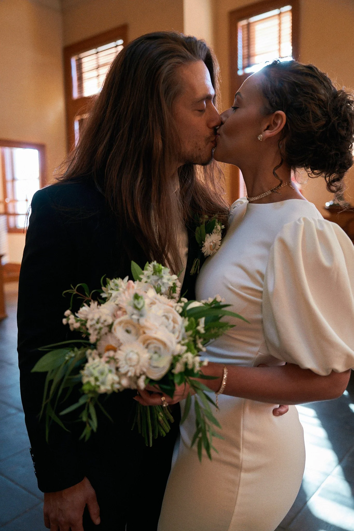Weddings_Selects 36.jpg