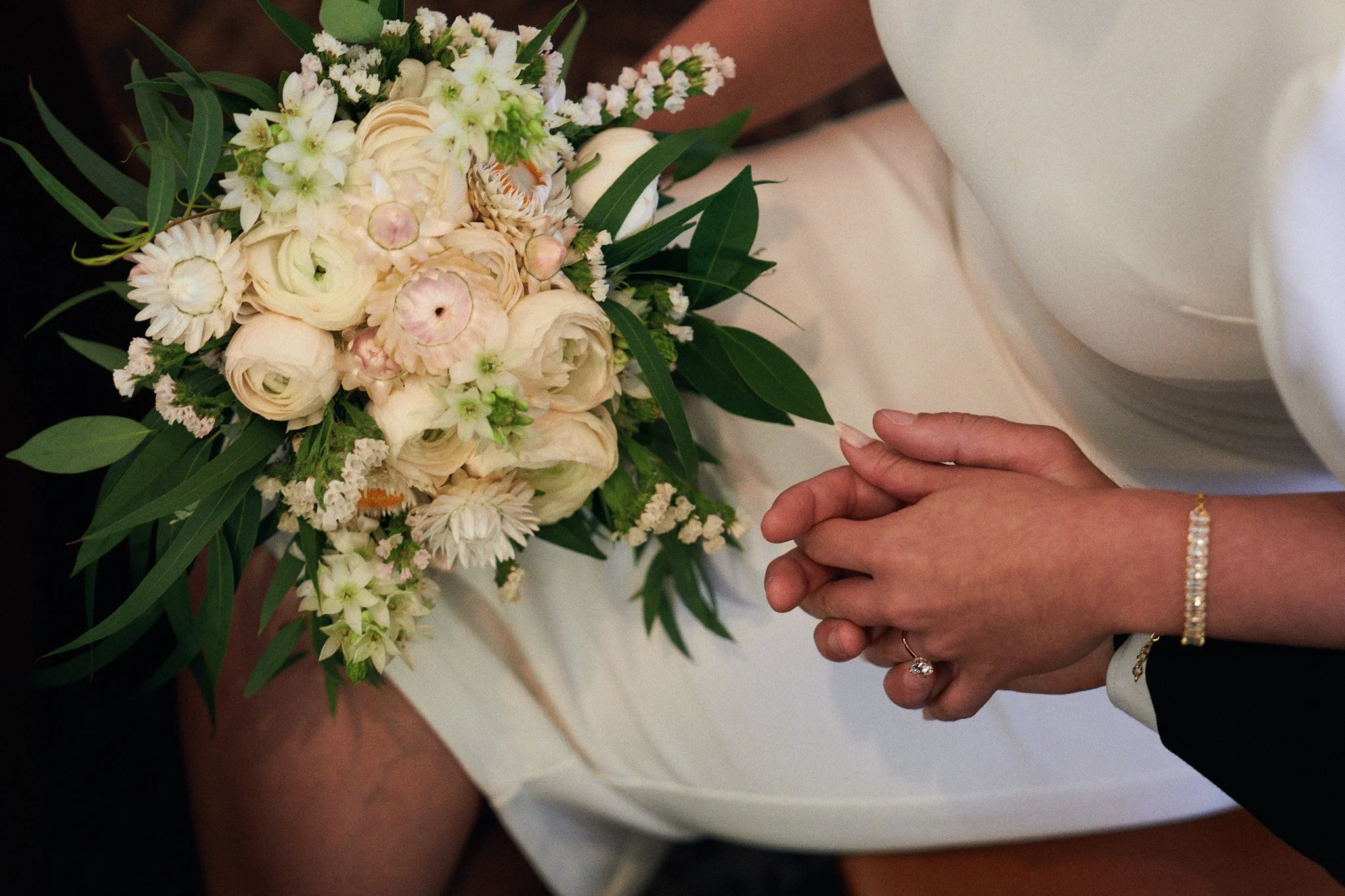 Weddings_Selects 13.jpg