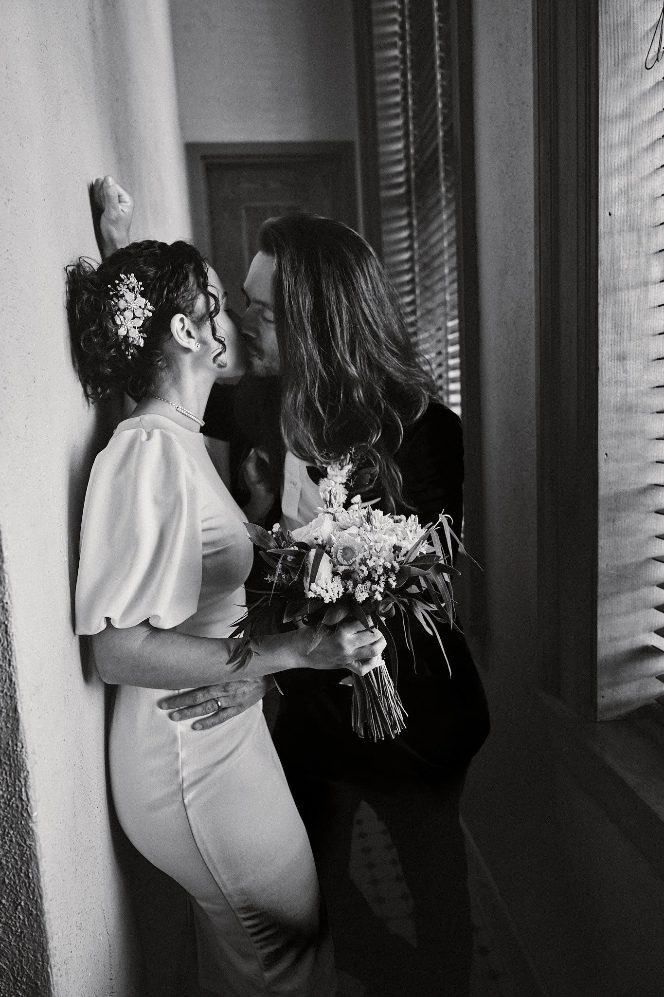 Weddings_Selects 41.jpg