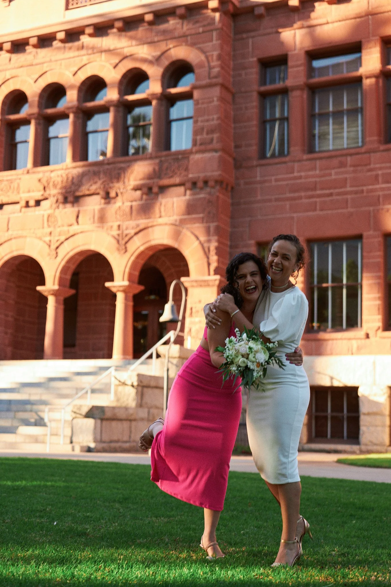 Weddings_Selects 49.jpg