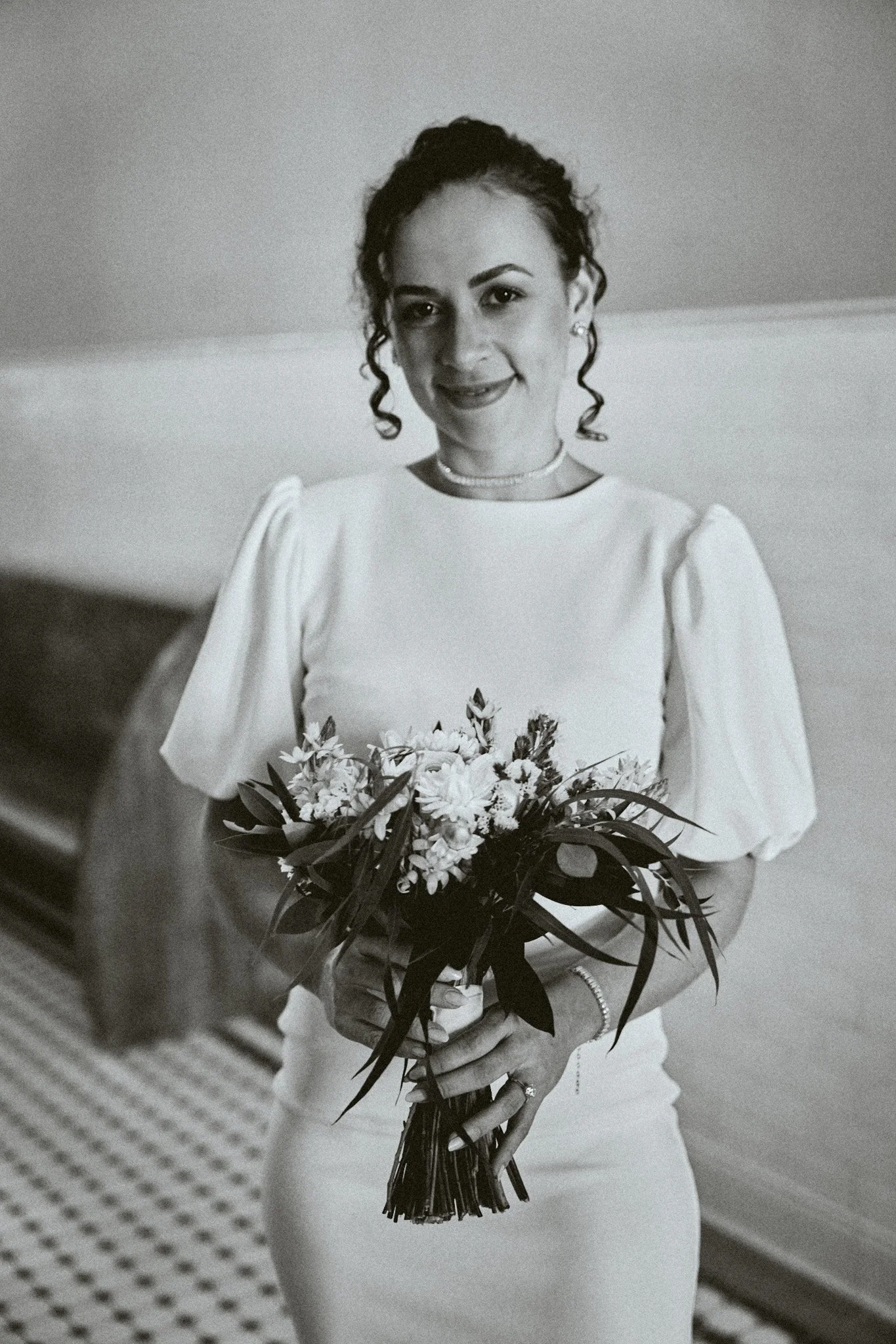 Weddings_Selects 10.jpg