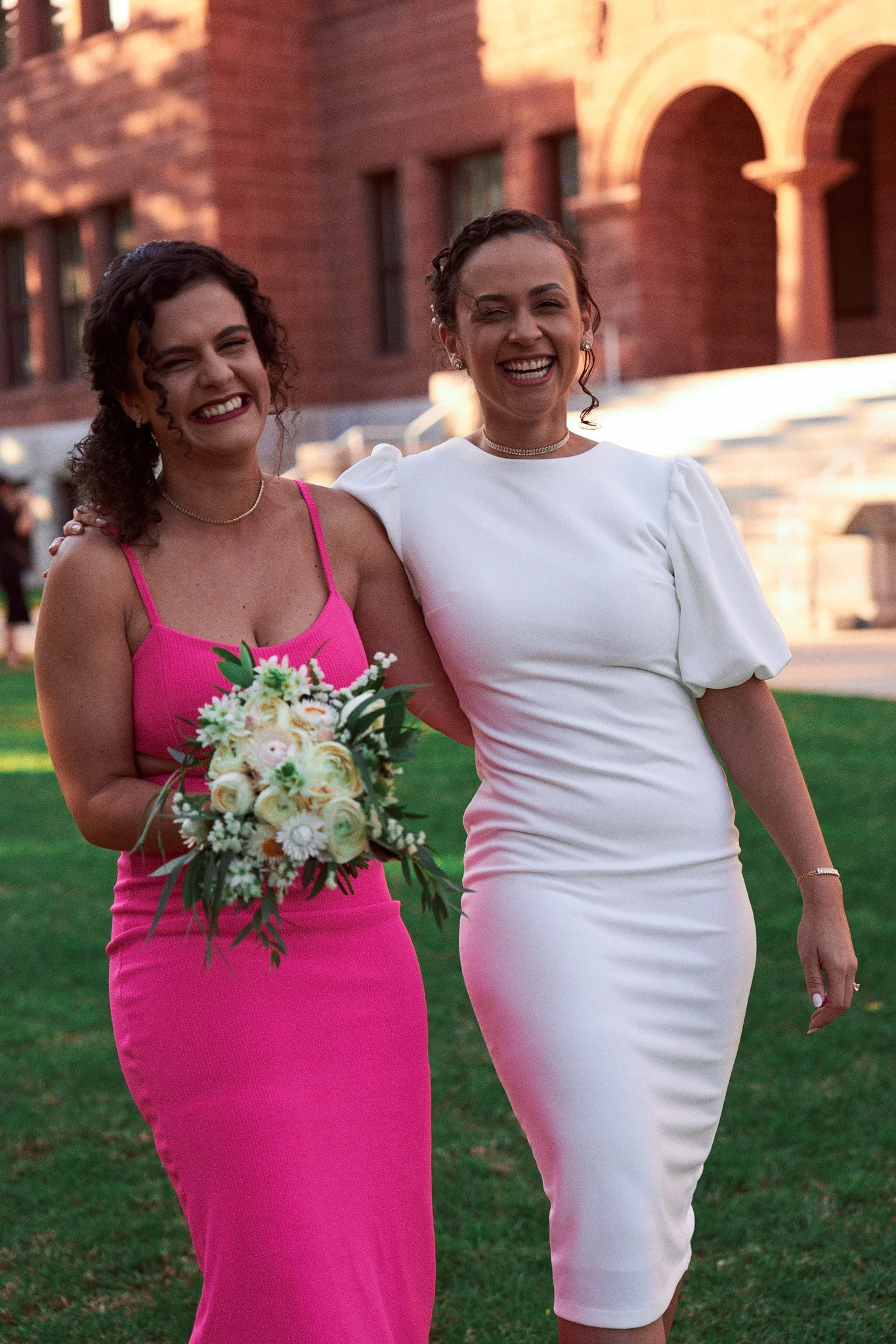 Weddings_Selects 50.jpg