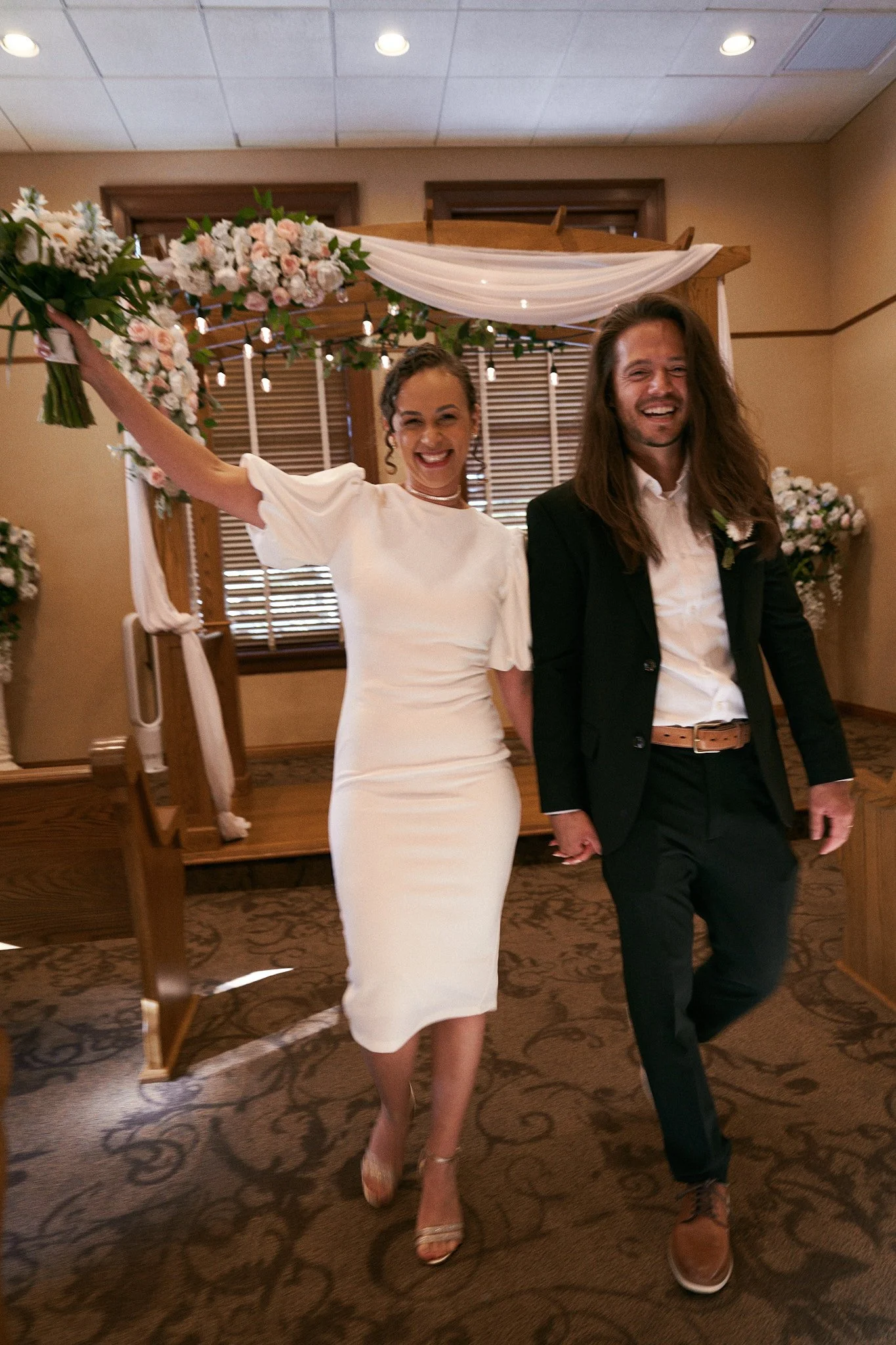 Weddings_Selects 31.jpg