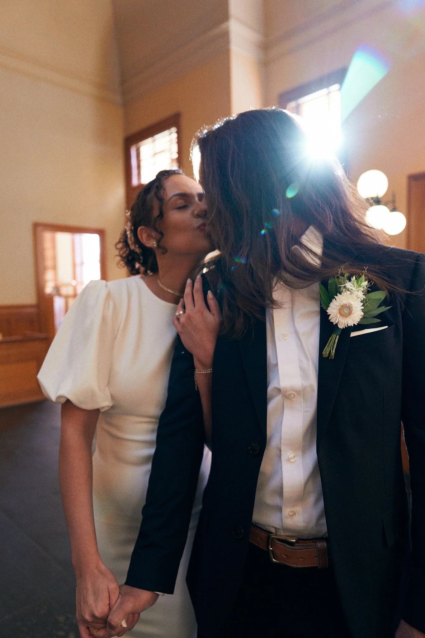 Weddings_Selects 39.jpg