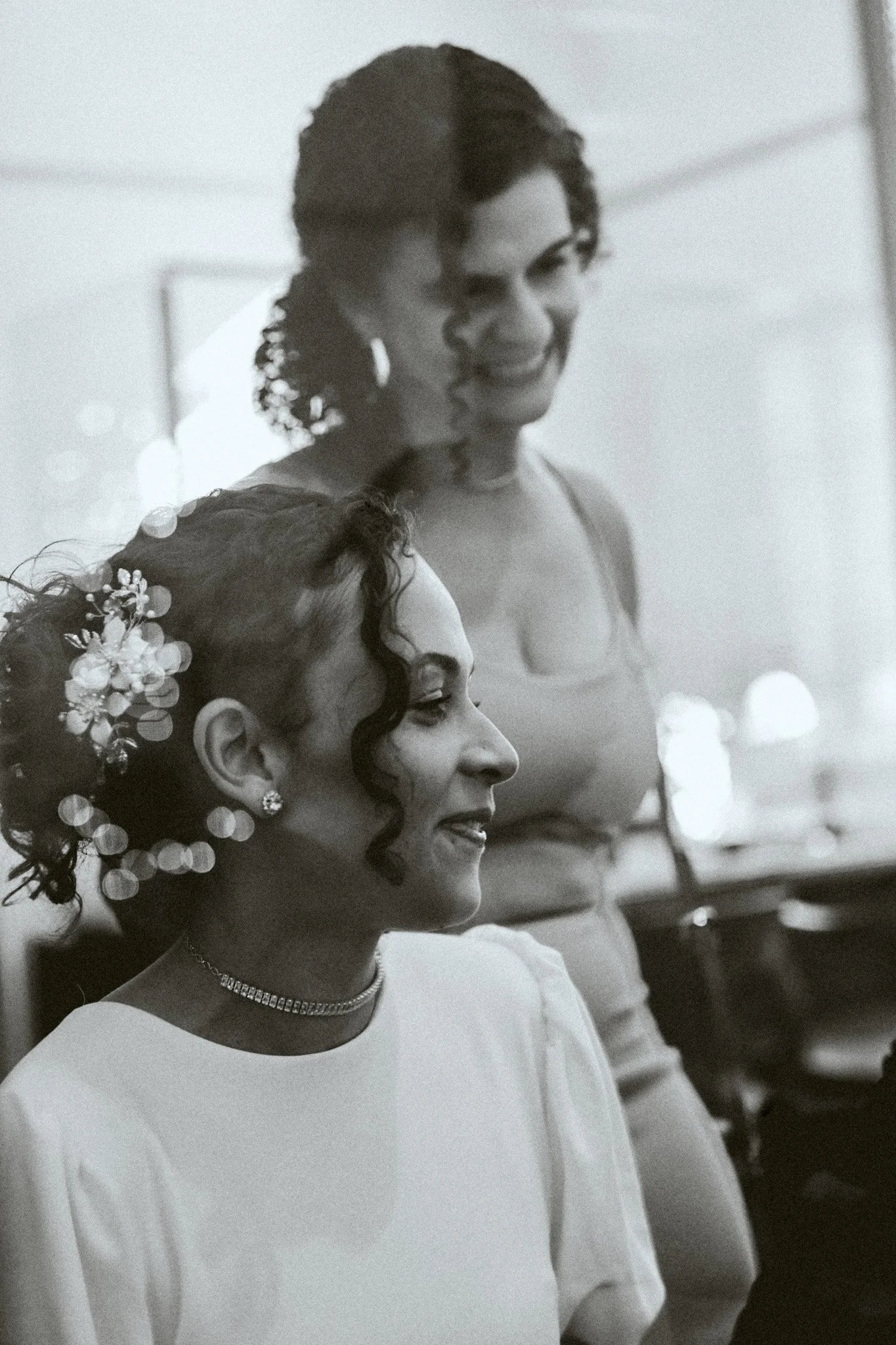 Weddings_Selects 17.jpg