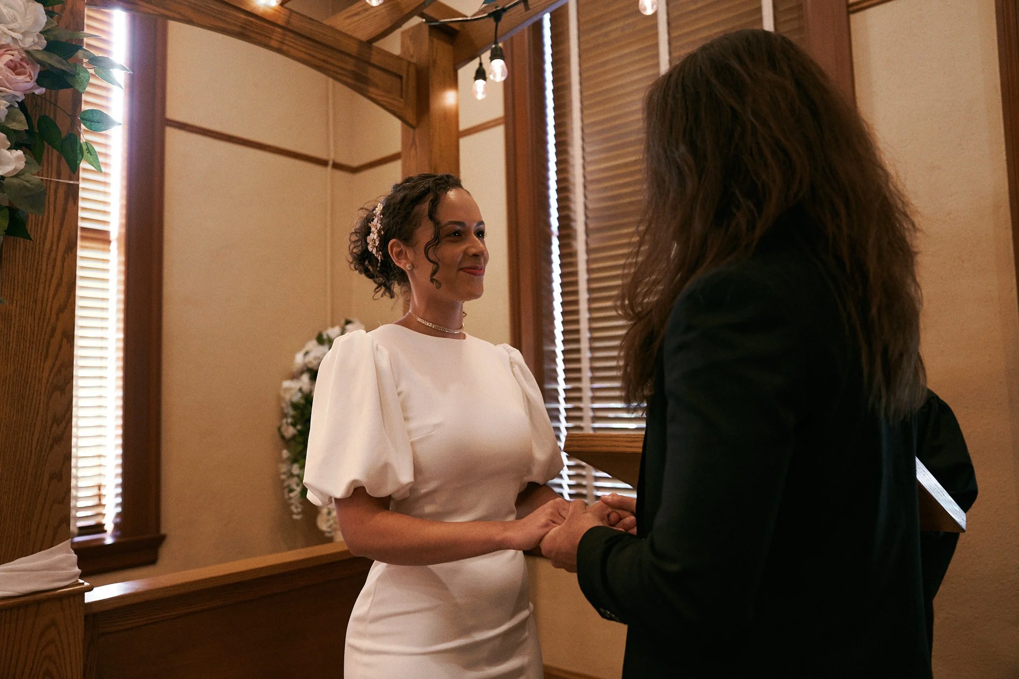 Weddings_Selects 30.jpg