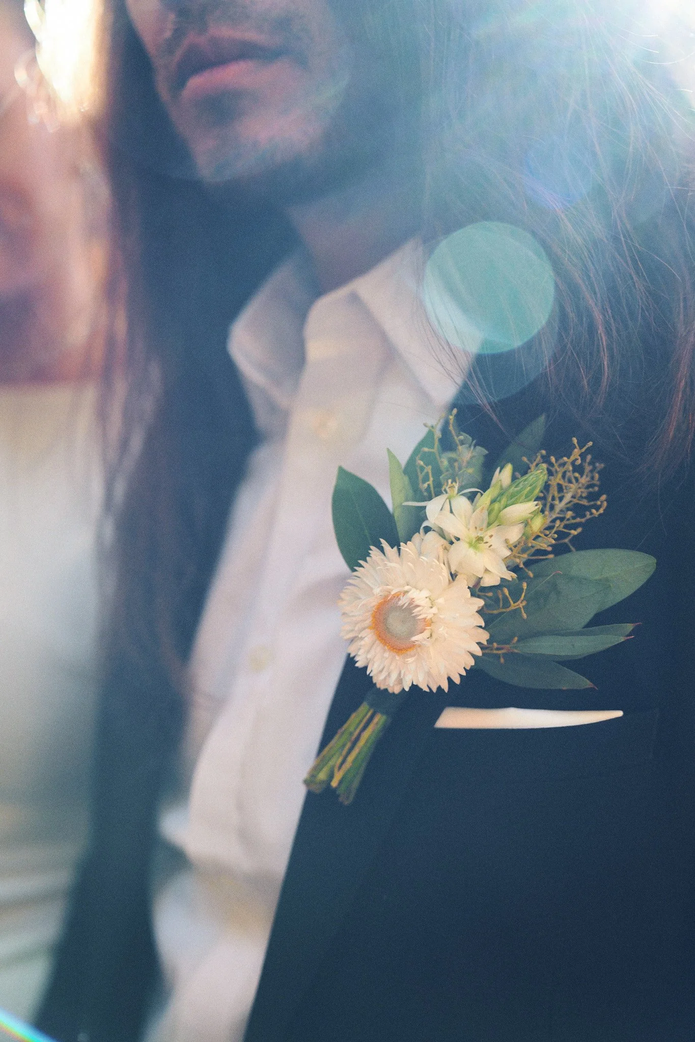 Weddings_Selects 37.jpg