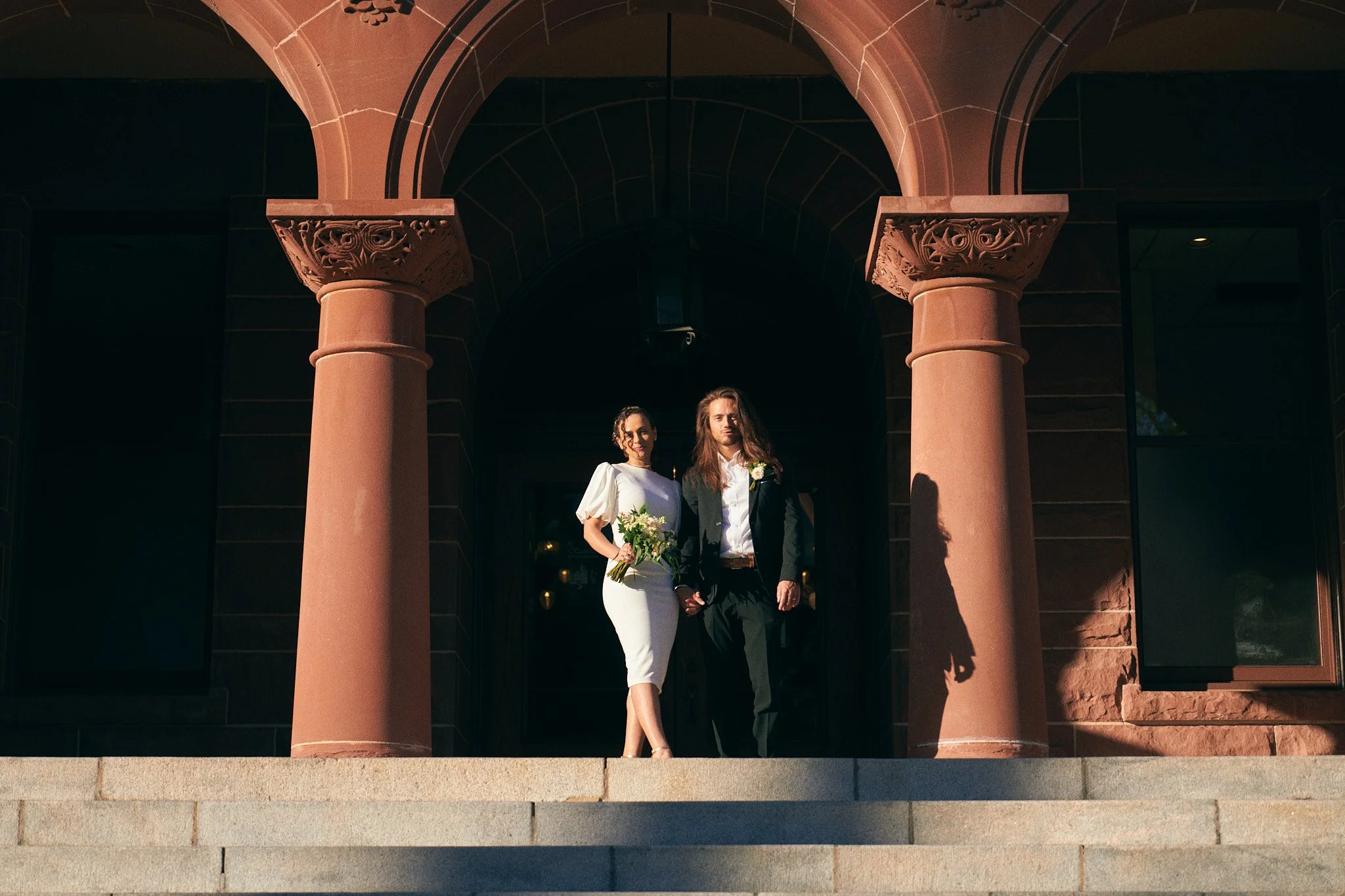 Weddings_Selects 43.jpg