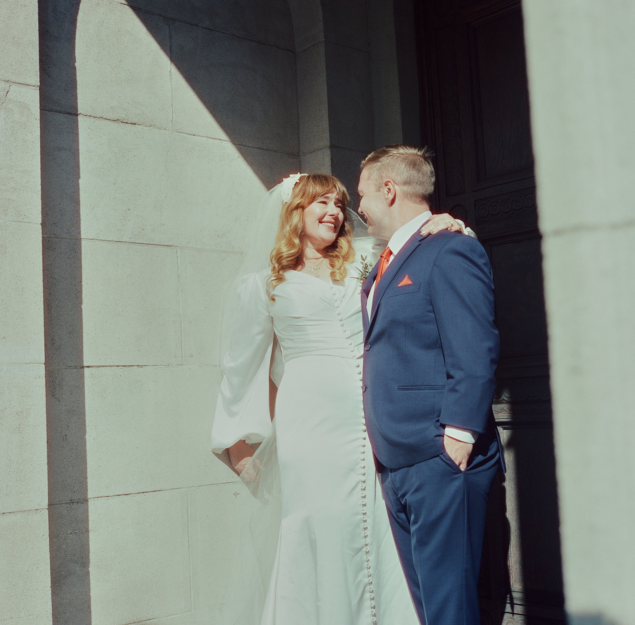Web_Selects_Couples 6.jpg