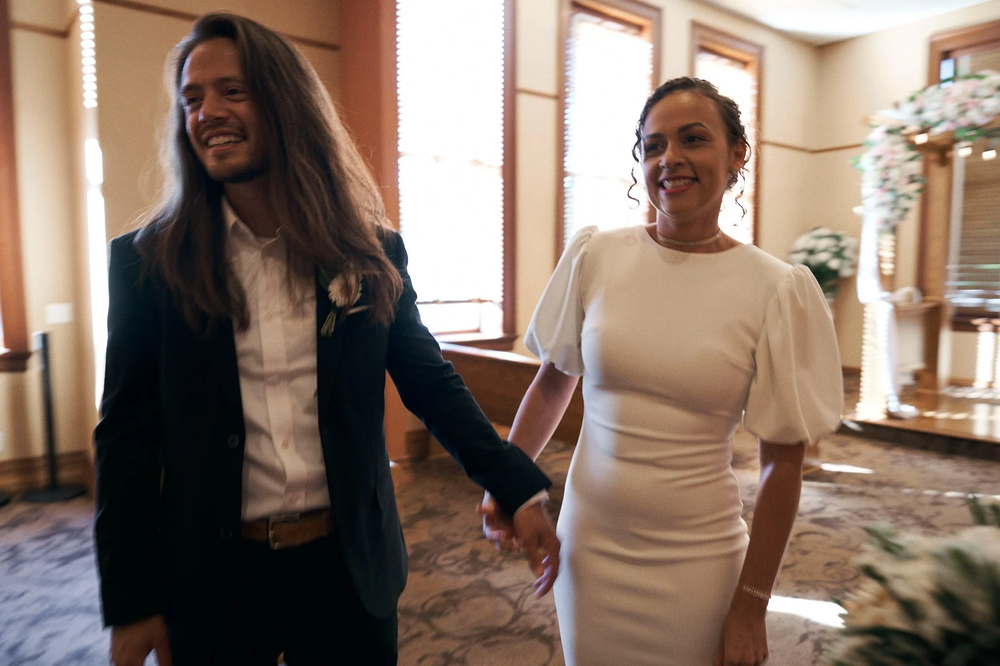 Weddings_Selects 29.jpg