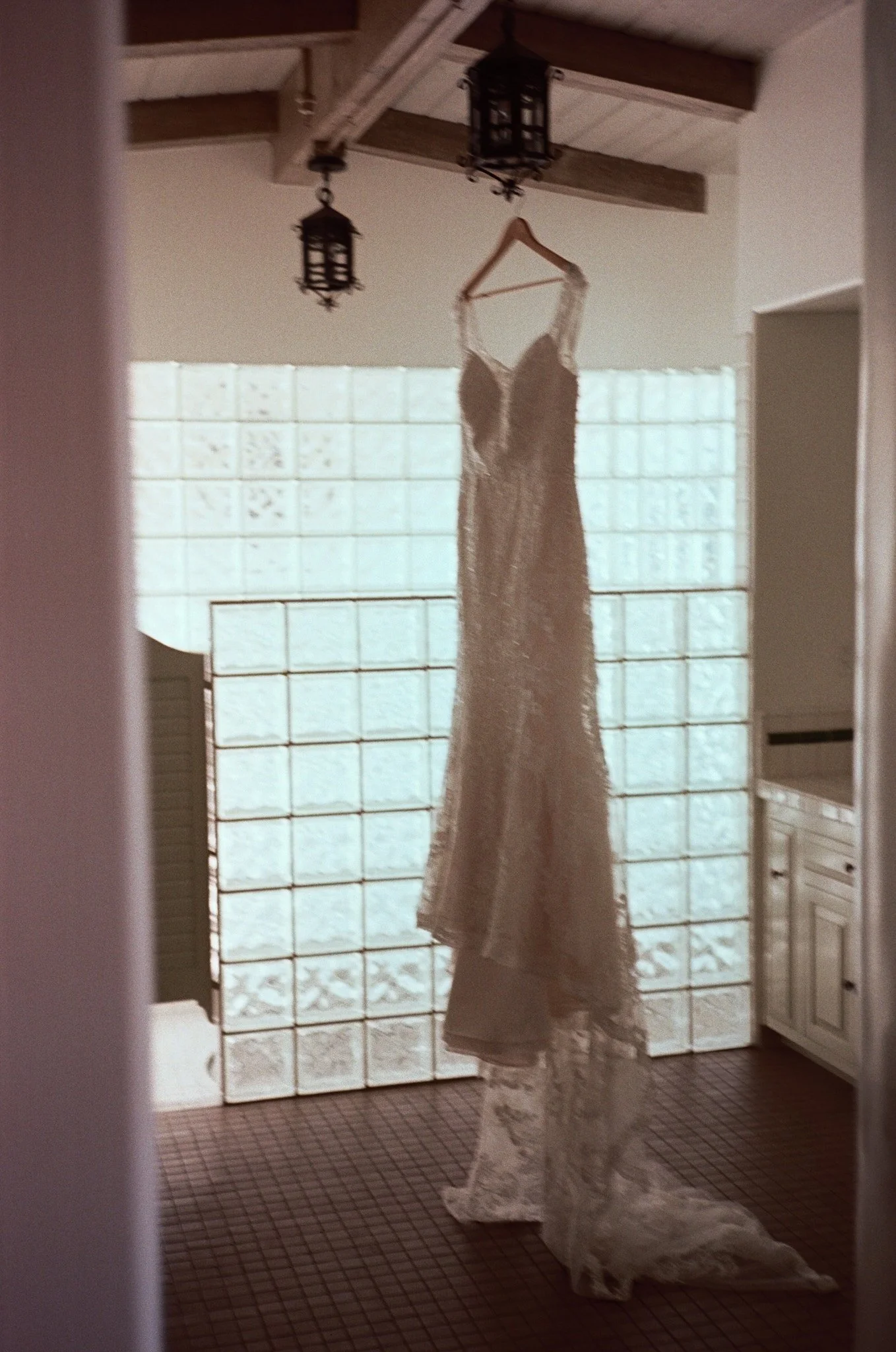 Details_Selects 1.jpg