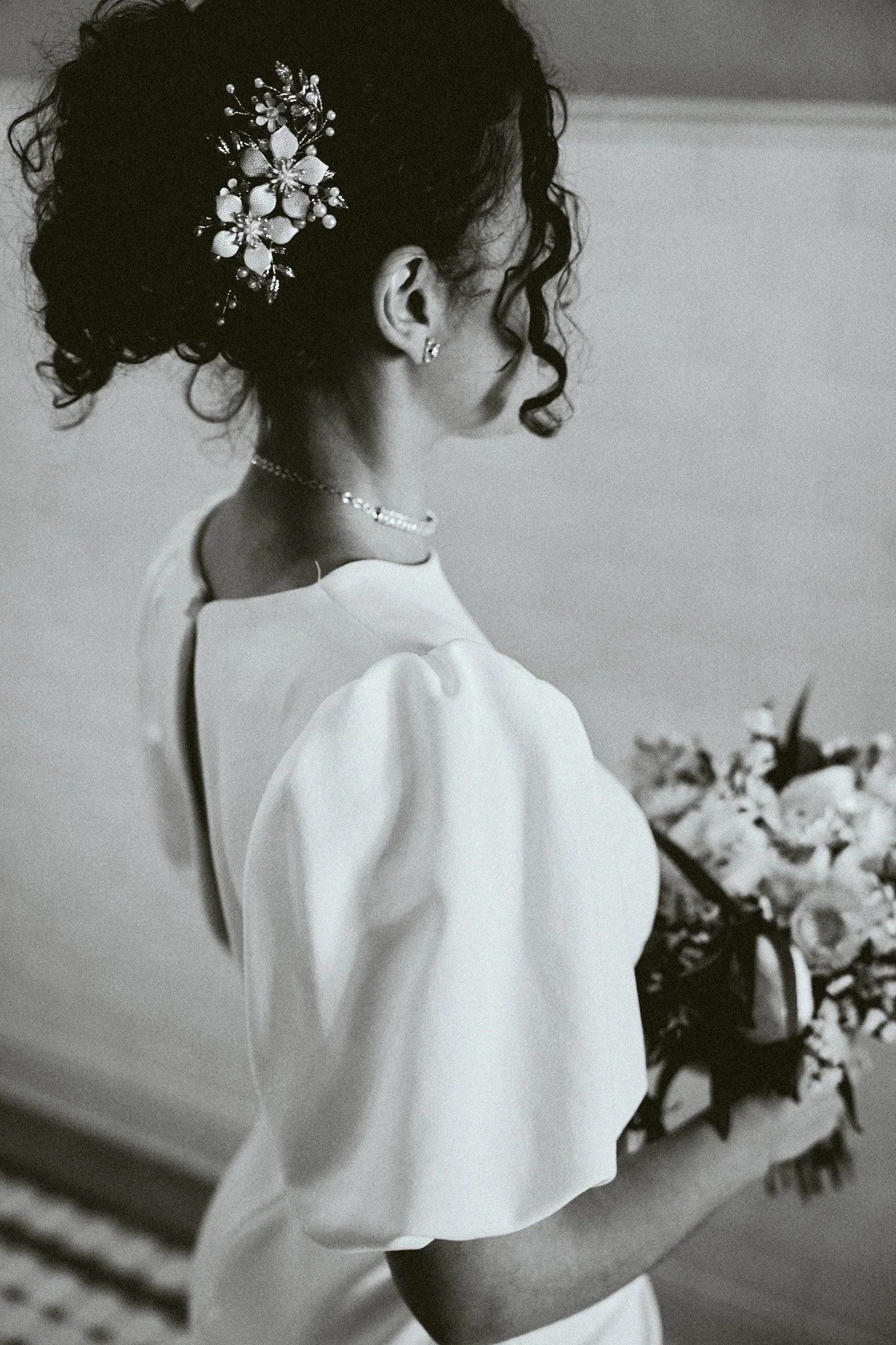 Weddings_Selects 8.jpg