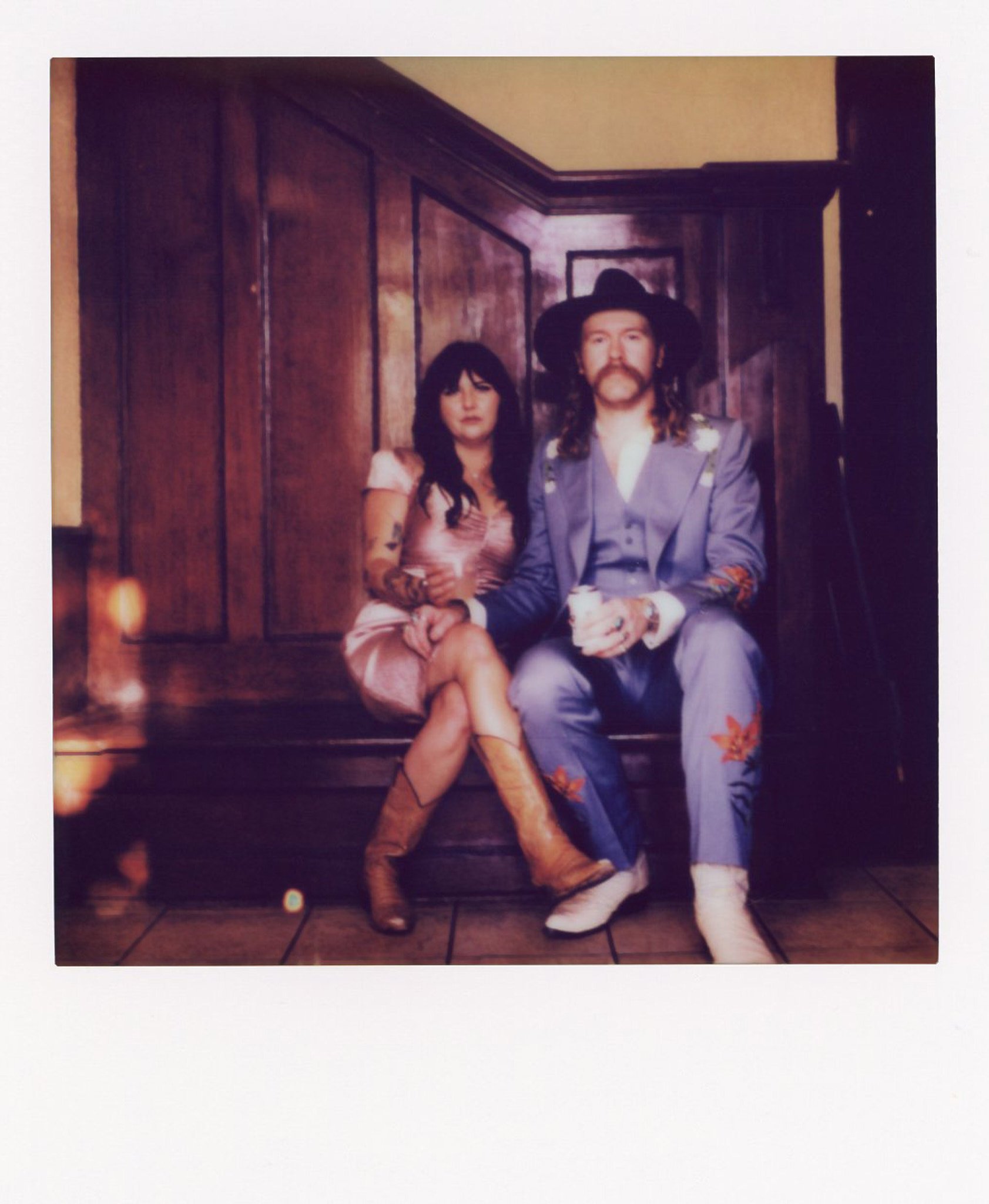 Web_Selects_Couples 4.jpg