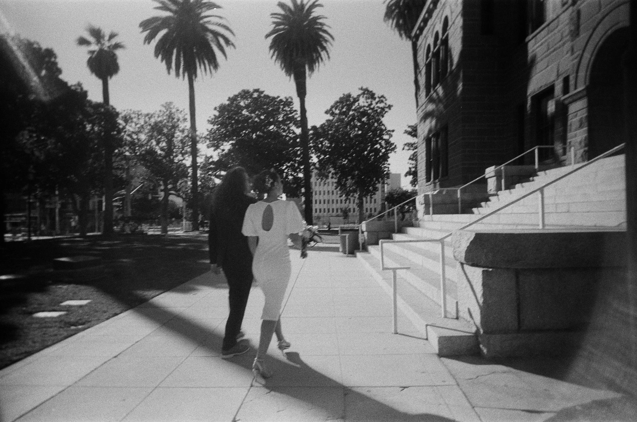 Weddings_Selects 4.jpg