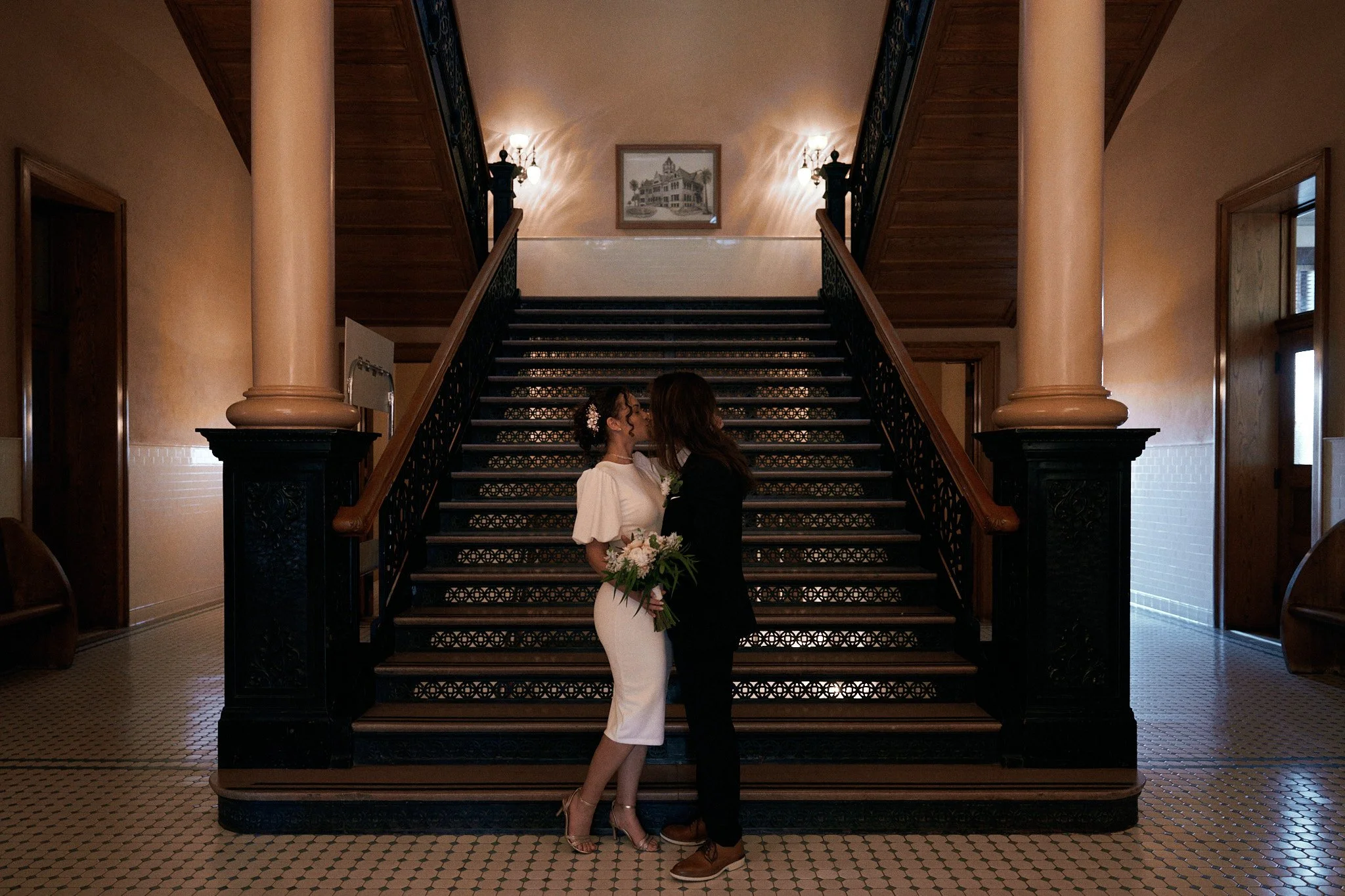 Weddings_Selects 6.jpg