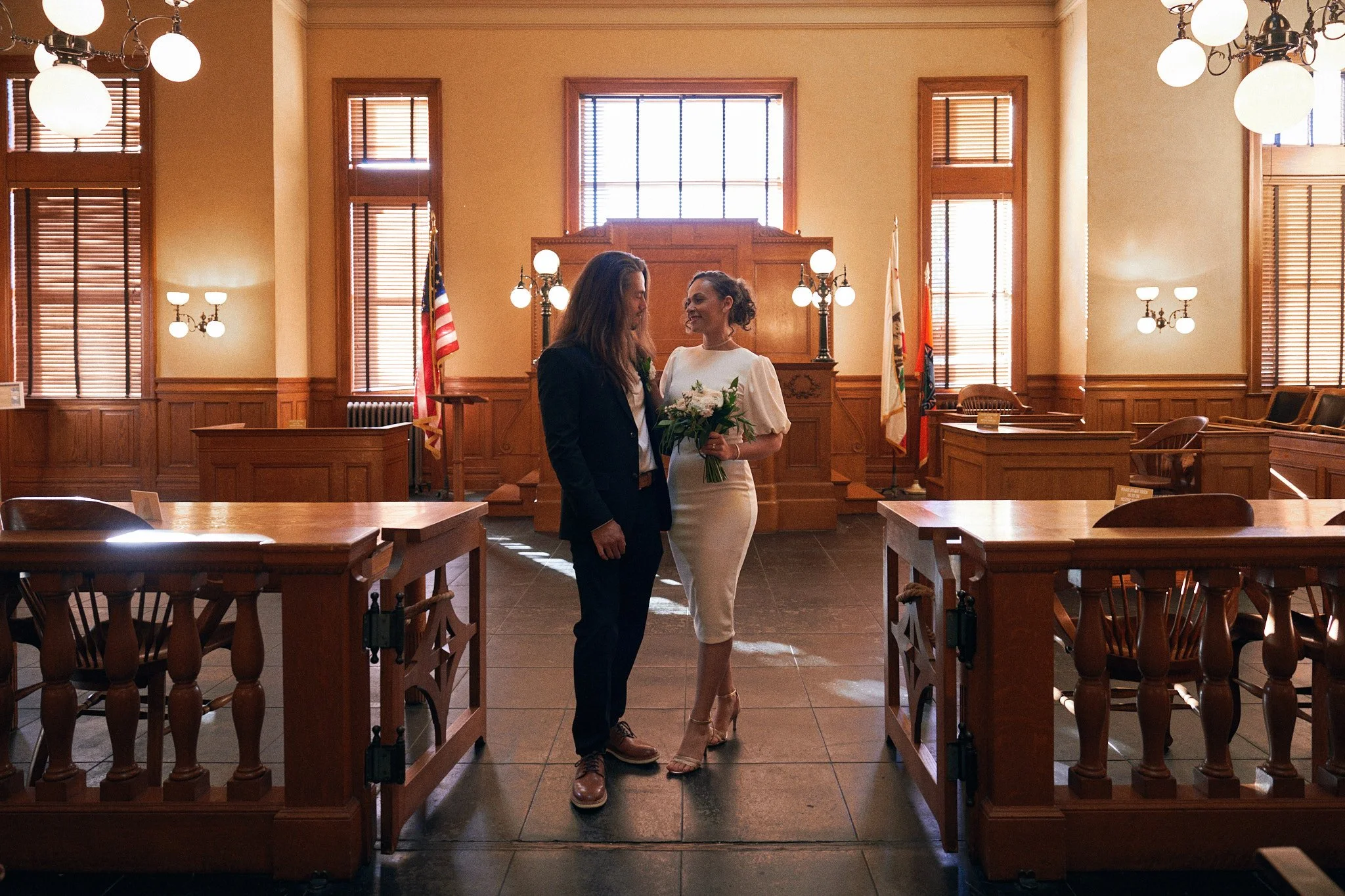 Weddings_Selects 34.jpg