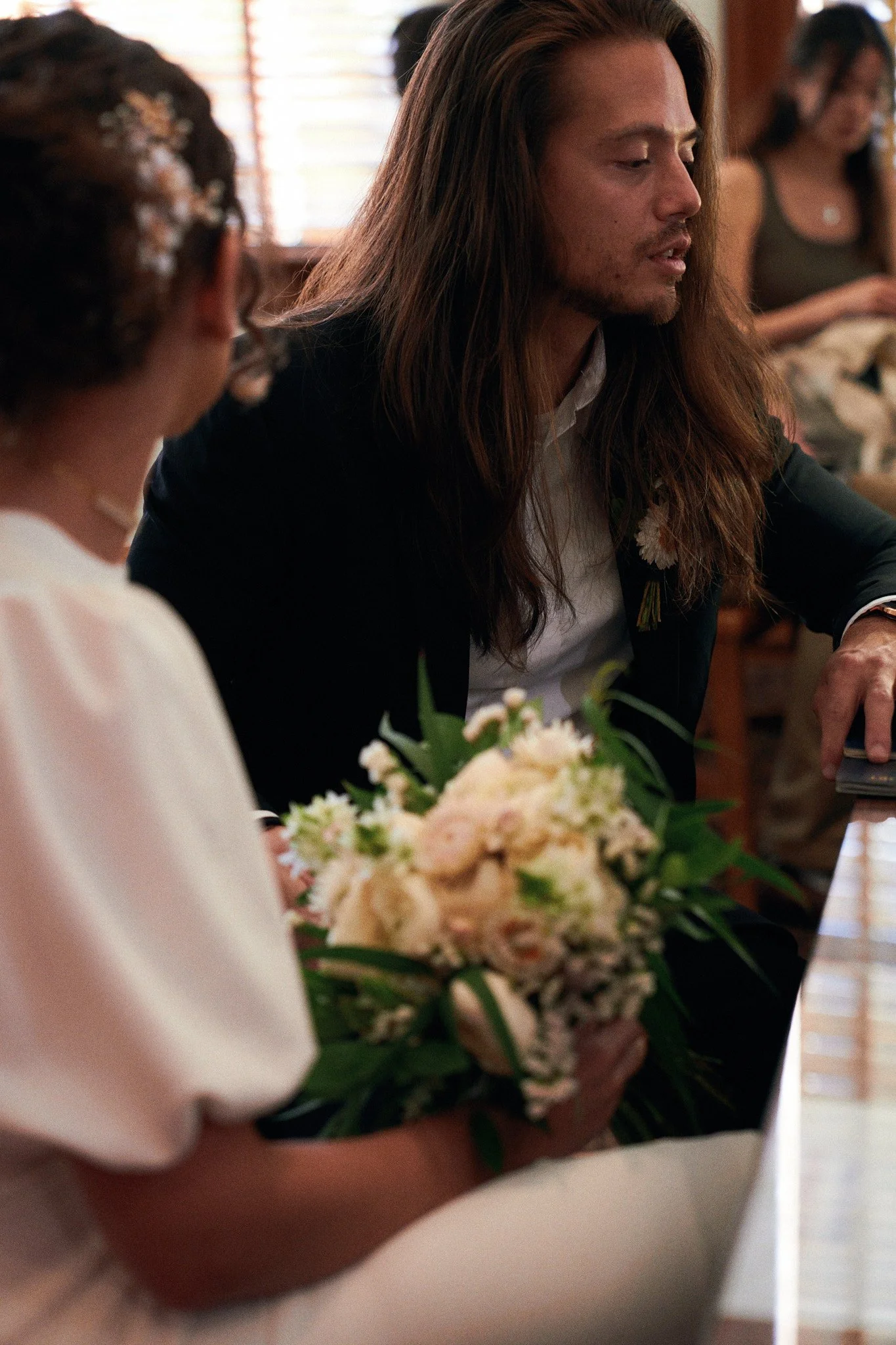 Weddings_Selects 18.jpg