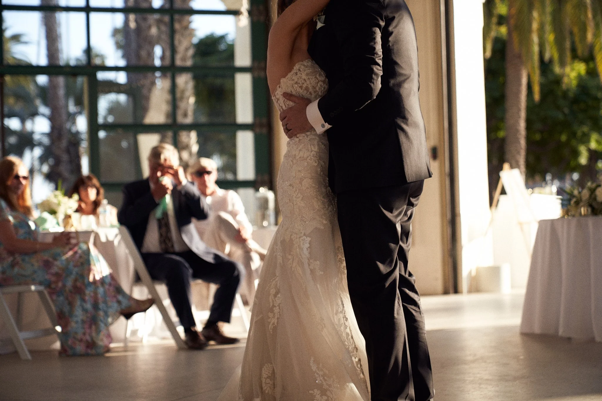 Web_Selects 48.jpg