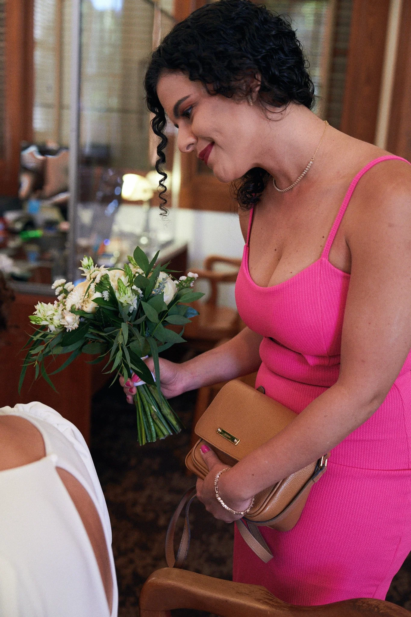 Weddings_Selects 20.jpg