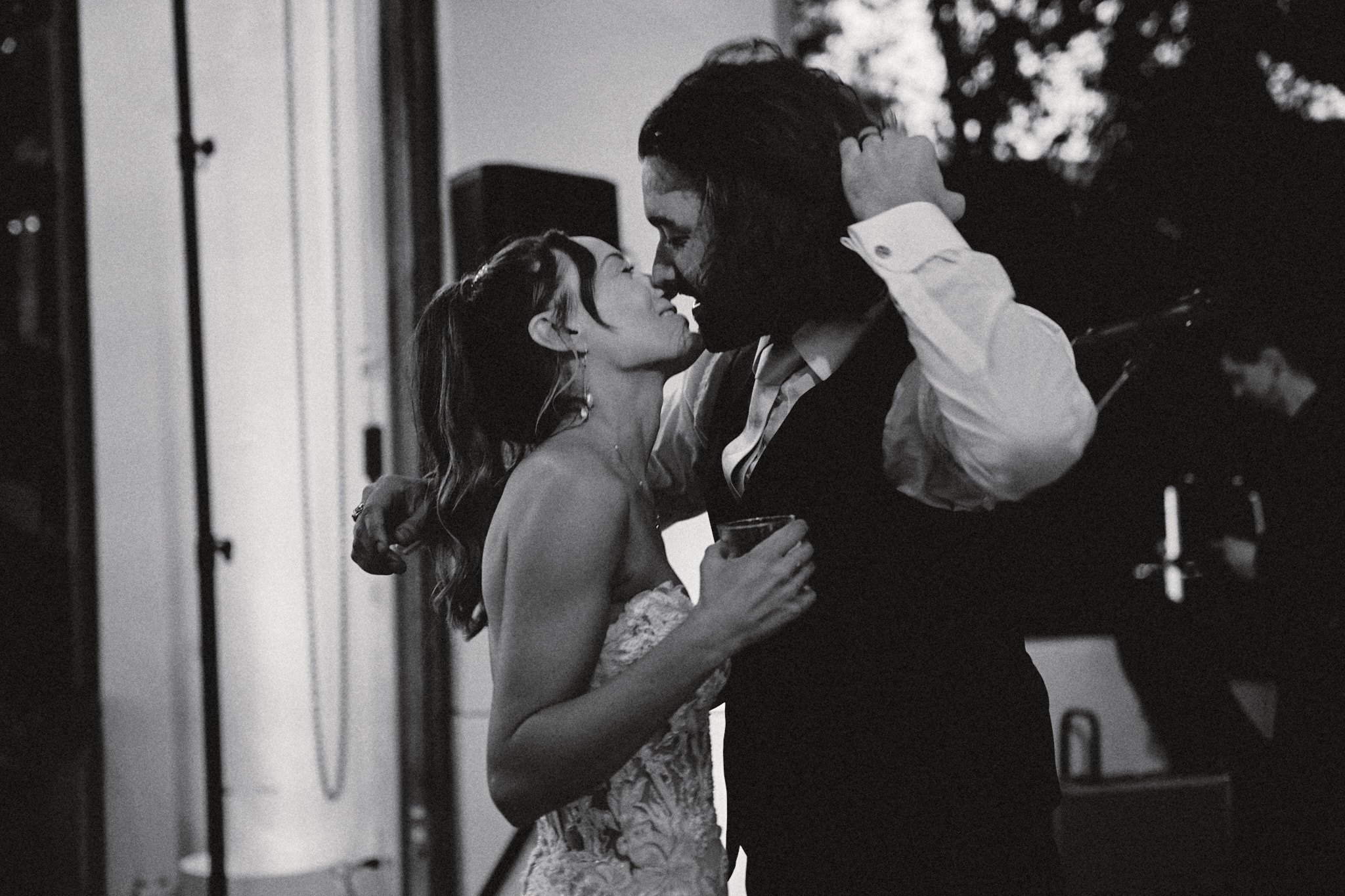 Couples_Selects 1.jpg
