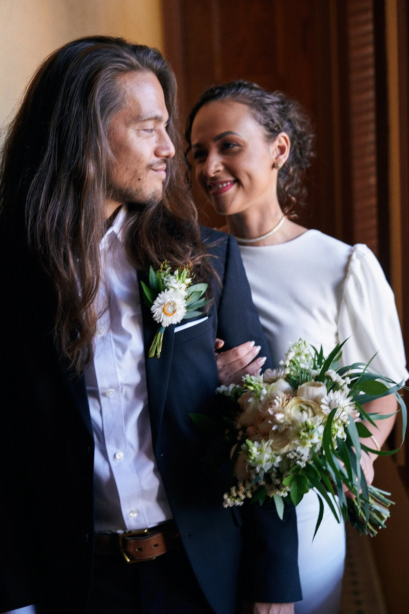 Weddings_Selects 42.jpg