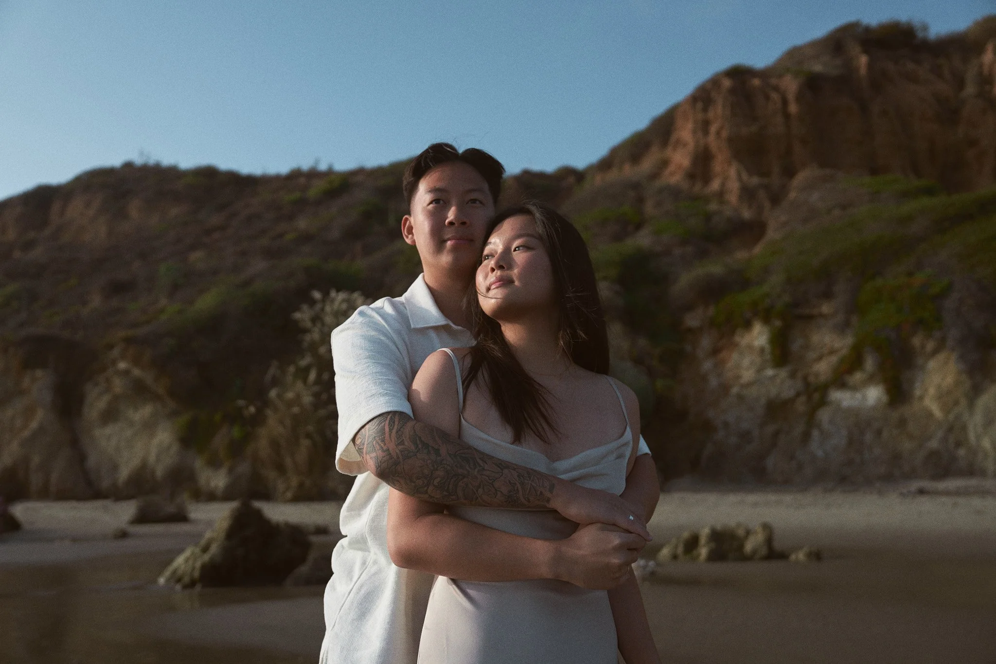 Web_Selects_Couples 3.jpg