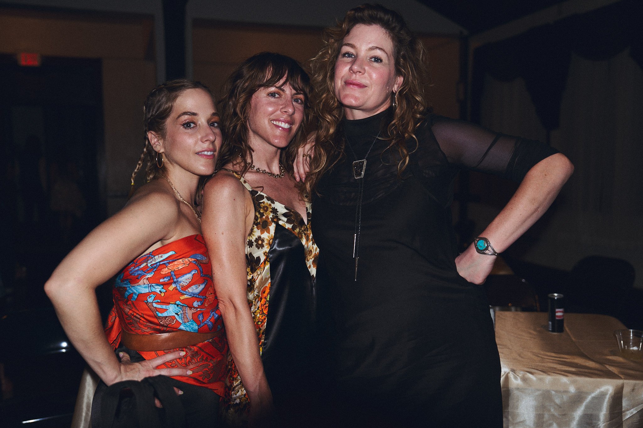 Friends&Family_Selects 3.jpg