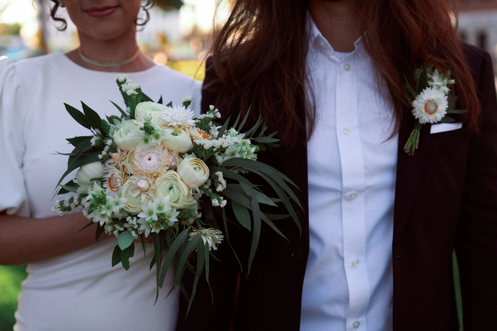 Weddings_Selects 52.jpg