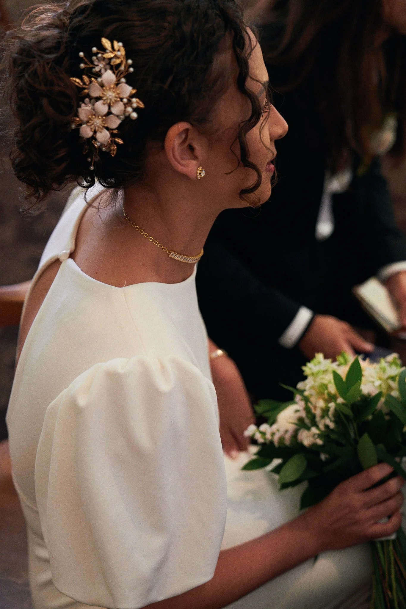 Weddings_Selects 15.jpg