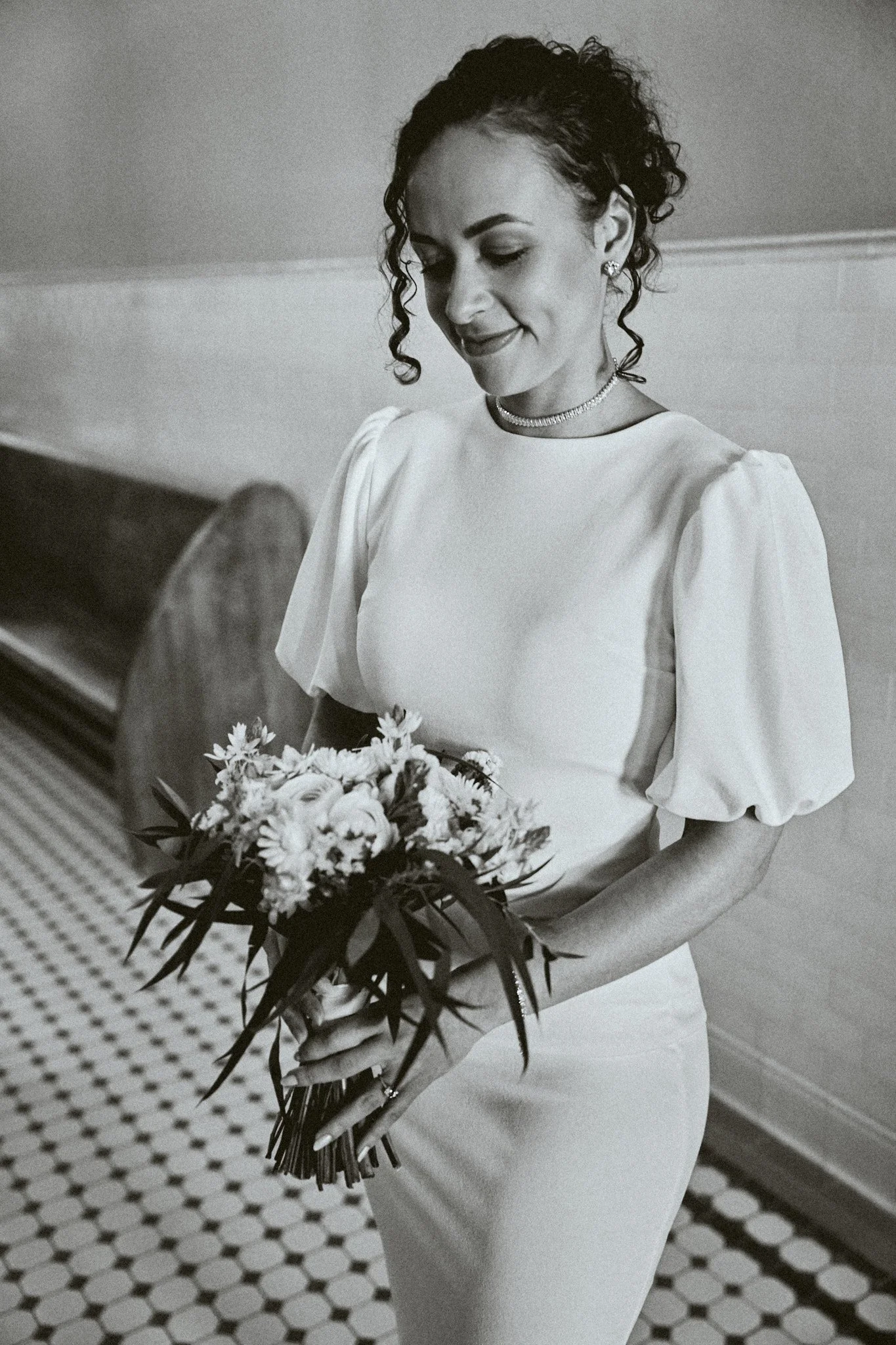 Weddings_Selects 9.jpg