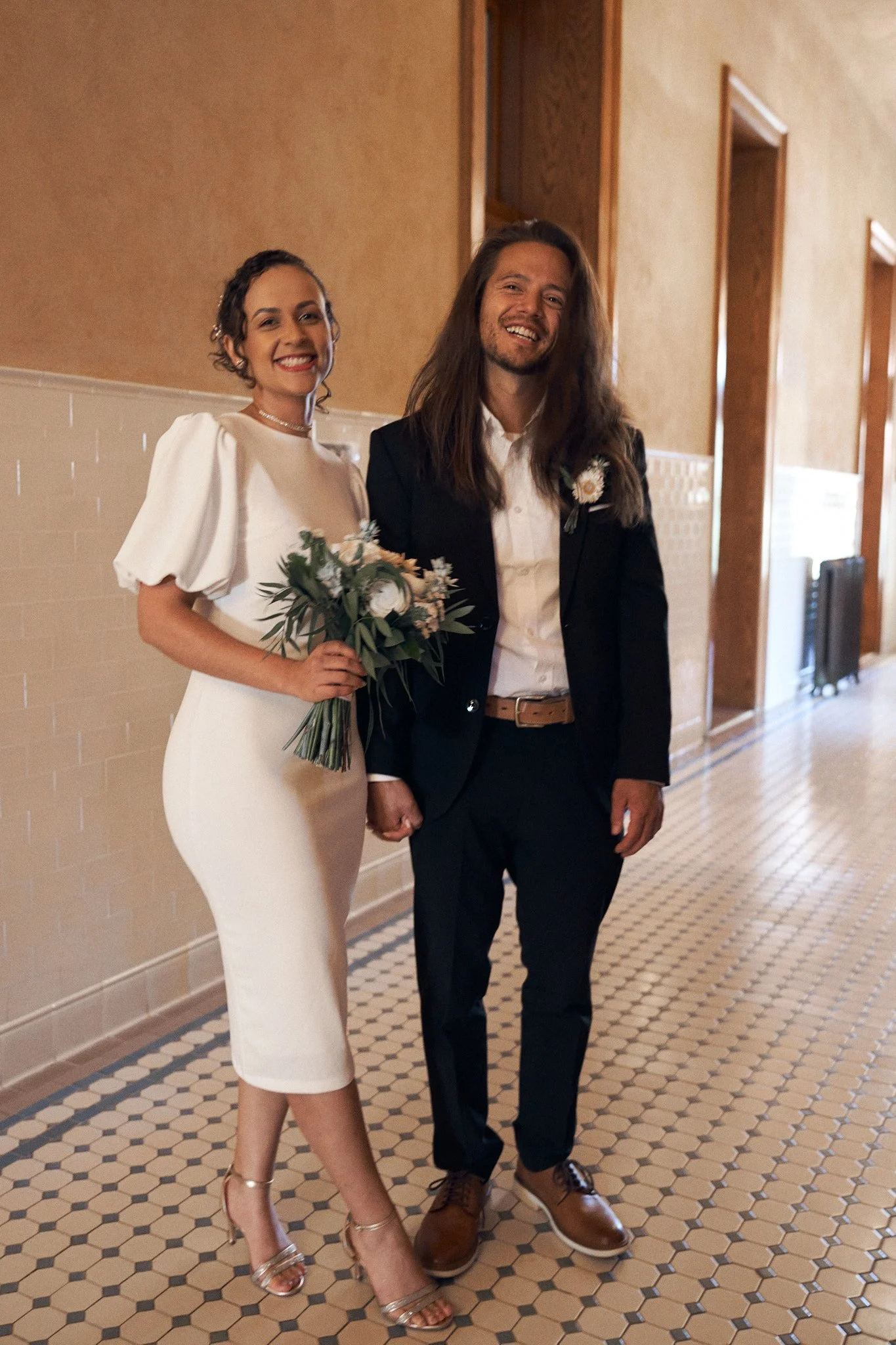 Weddings_Selects 27.jpg