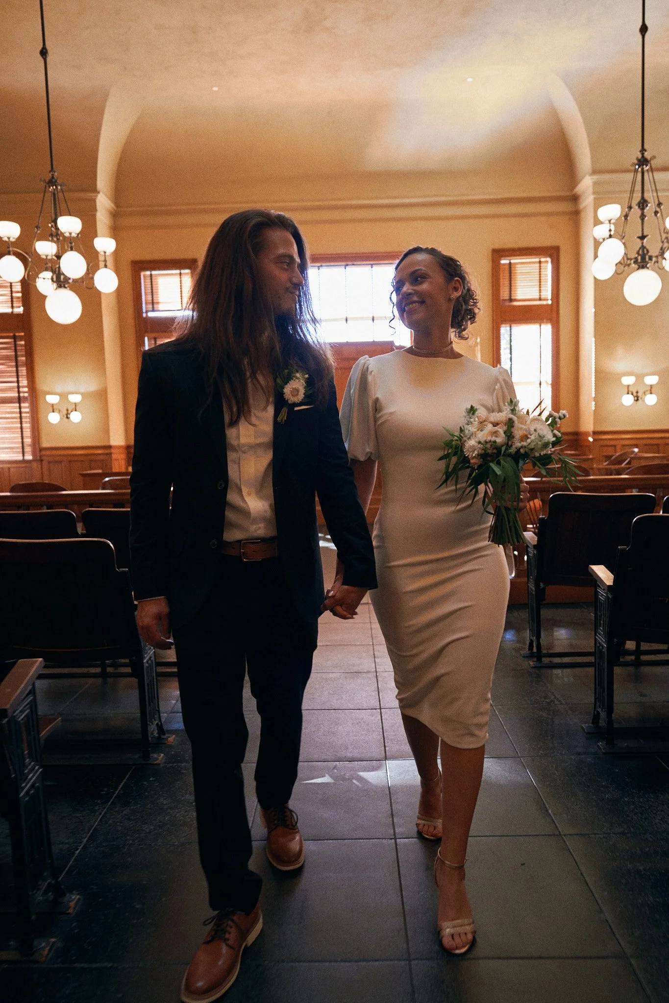 Weddings_Selects 35.jpg