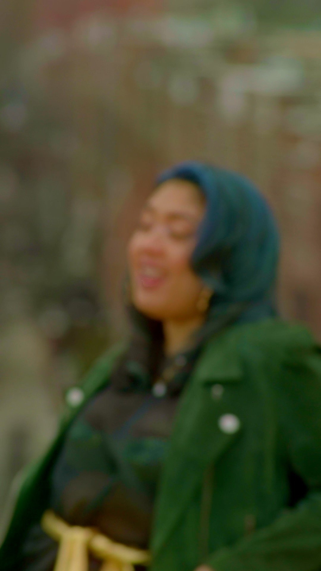 background image.jpg
