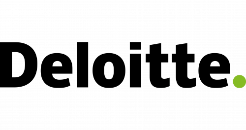 Deloitte-logo-500x264.png