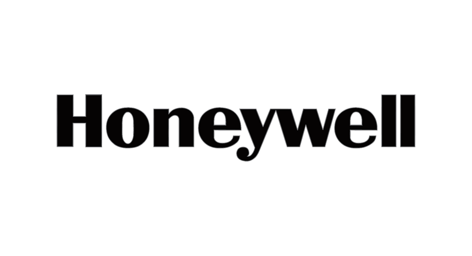 honeywell-logo-black.png