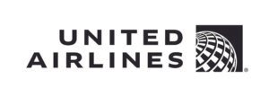 united_airlines_4p_stacked_k_r-300x108.jpg