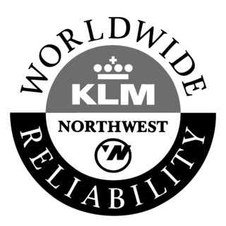 northwest-airlines-klm-logo-black-and-white.png