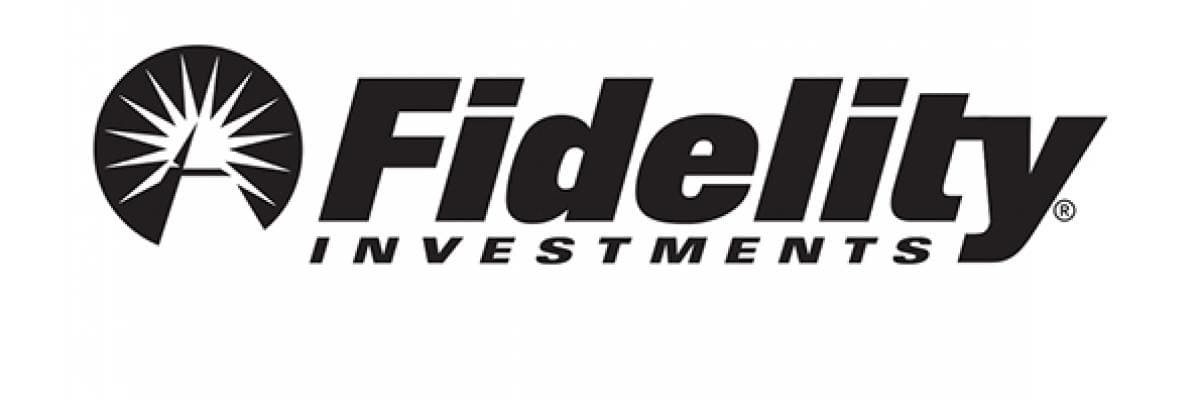 Fidelity-logo.jpg