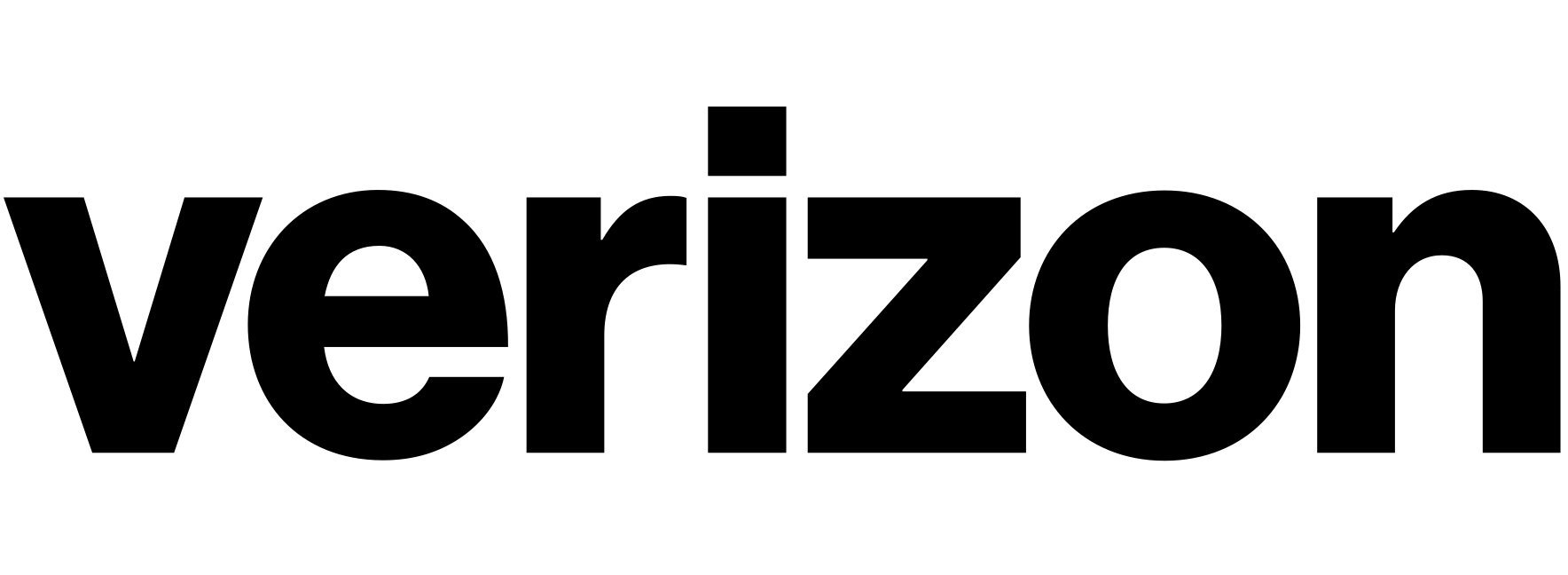 Font-Verizon-Logo.jpg