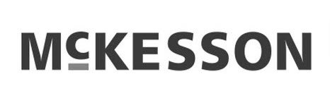 mckesson-logo-1.jpg