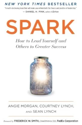 Screen Shot 2023-07-27 at 3.05.41 PM.jpg