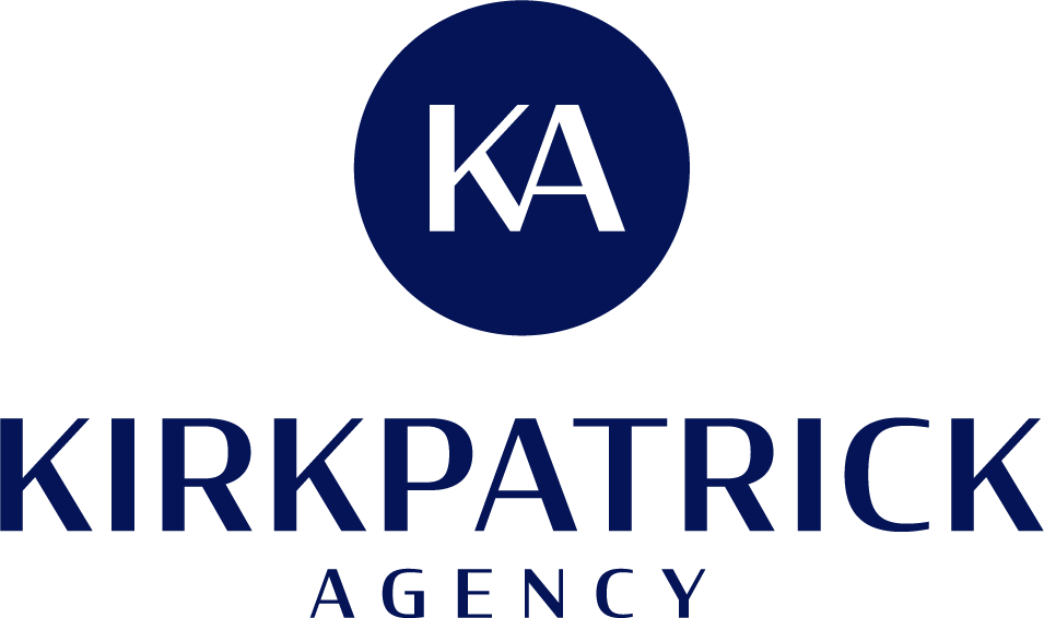 The Kirkpatrick Agency