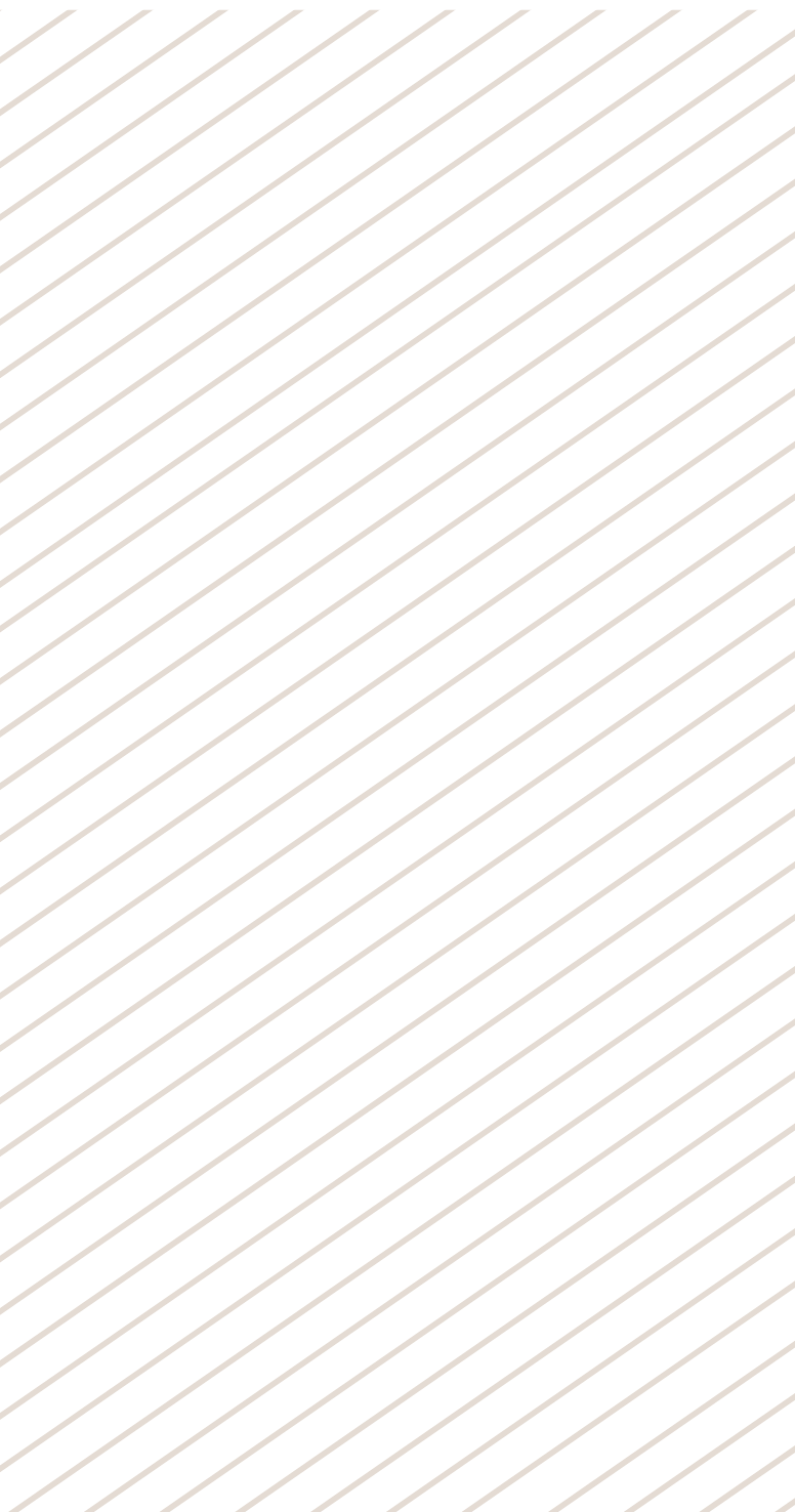 ted-mckenna-customer-experience-public-speaker-the-kirkpatrick-agency